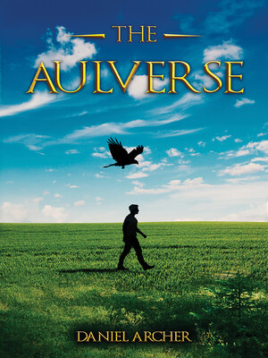 cover image of The Aulverse